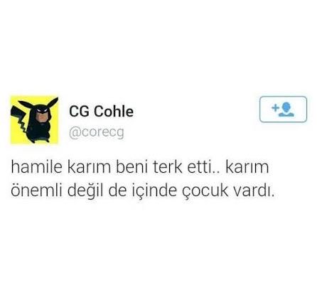 baldersdeath's tweet photo. Üniversite önemli değil de bölümün içinde entelektüel birikim vardı

#deükarşılaştırmalıedebiyat #karşılaştırmalıedebiyatkapatılamaz

@Japetos
 
@_bayramyilmaz_
 
@universitemDEU
 
@DFakultesi https://t.co/JNDyFYtpxf