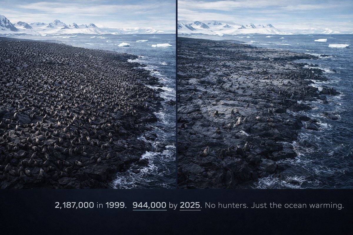 Chronos Intelligence tweet media