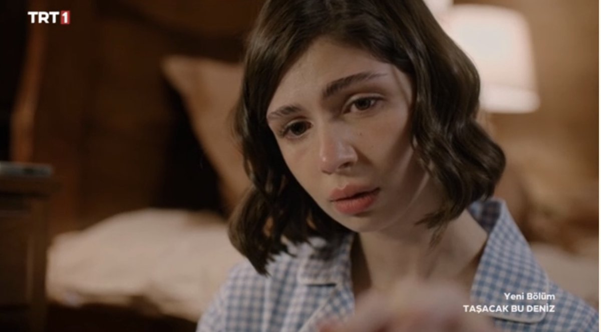 𝙴𝚐𝚢𝚙𝚝𝙳𝚒𝚟𝚊 🌸 tweet media