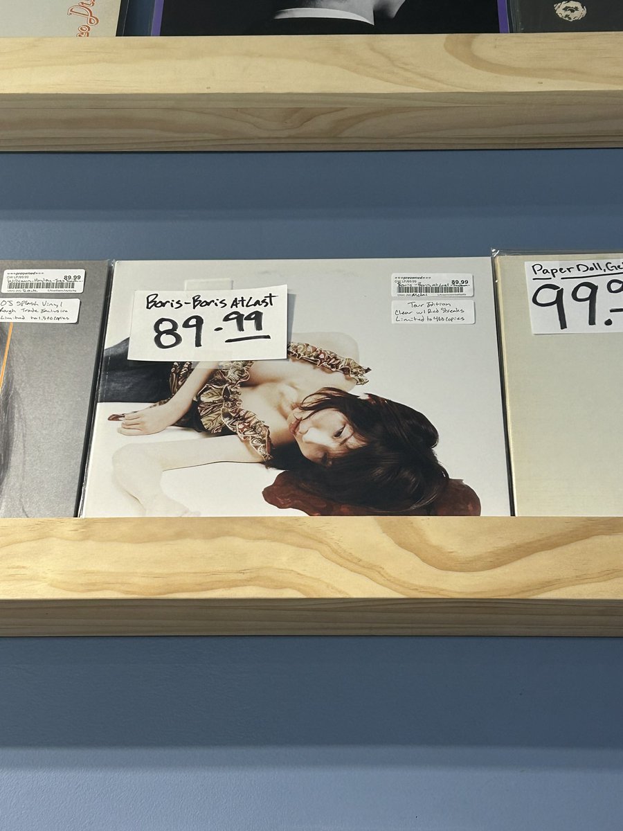 Gunnison ⛷️ tweet media