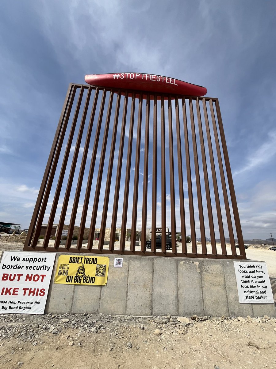 Laiken Jordahl tweet media