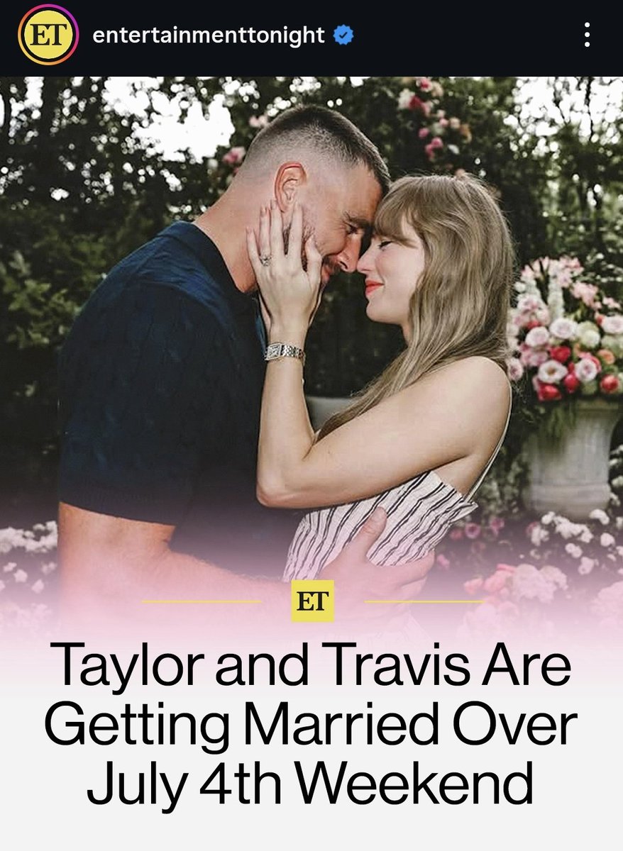 mari bow tweet media