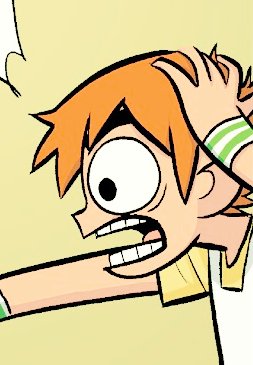 𝙏𝘼𝙍𝙉𝙄𝙎𝙃𝙀𝘿 𝙎𝙊𝙐𝙇 tweet media