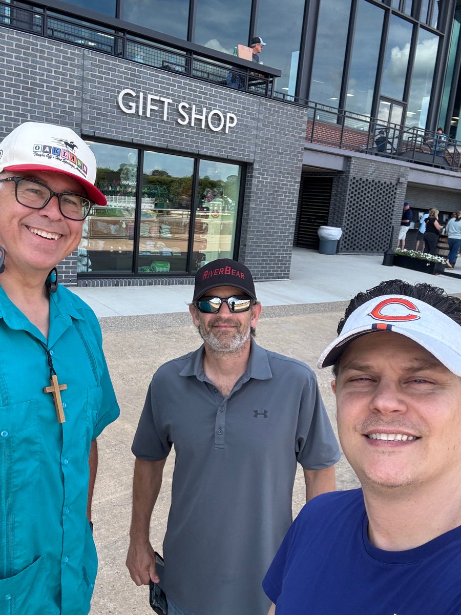 Stivo Simz 🐎 tweet media