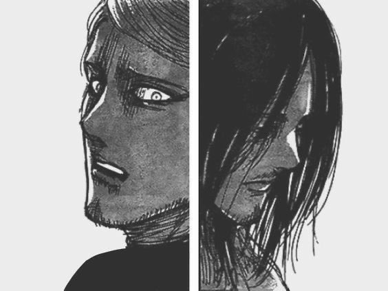 nana ୨ৎ tweet media