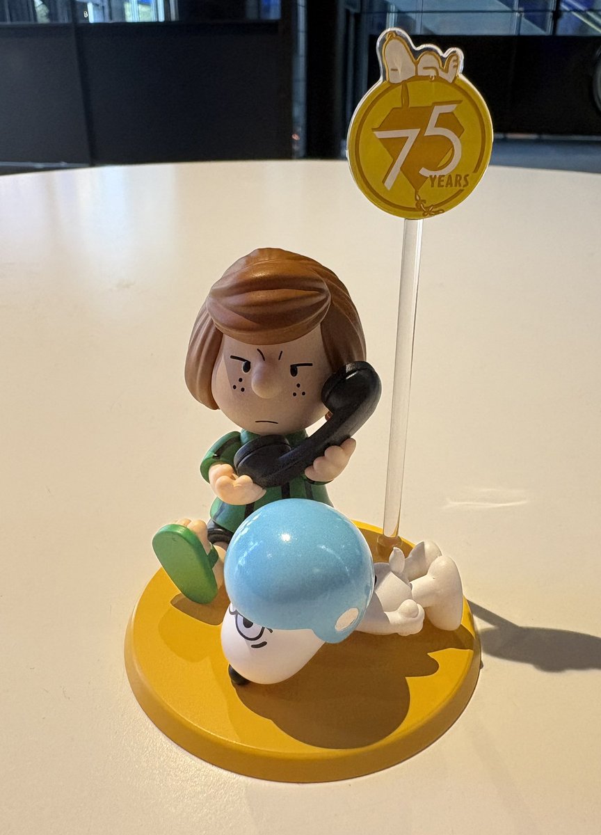 the bolter tweet media