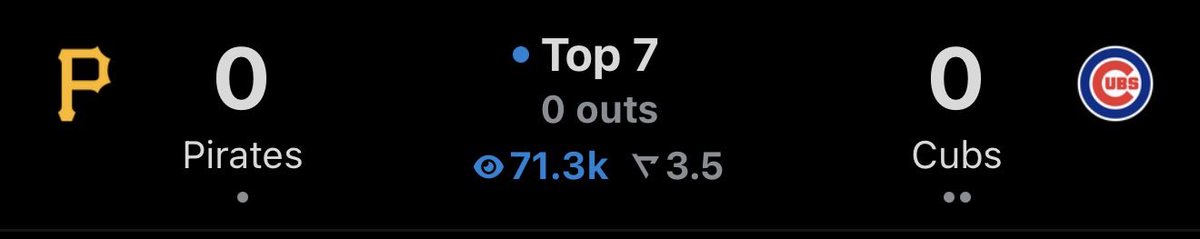 PropFinder tweet media