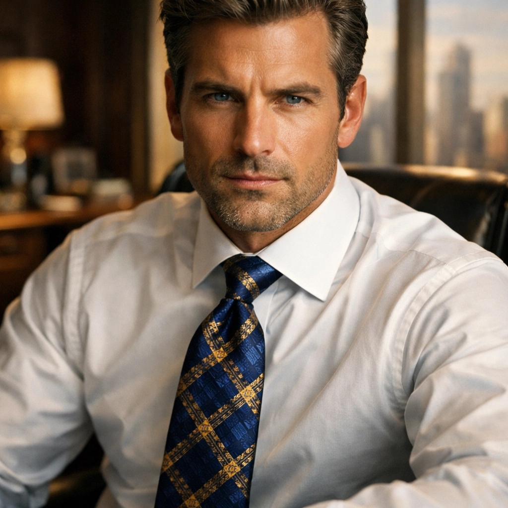 men_mode's tweet image. Don't dress for the job you have; dress for the legacy you're building. Every stitch in our collection is designed to empower your career moves. 

Shop your ambition: lamodemensclothing.com

#CareerSuccess #GentlemansStyle #LaModeMens