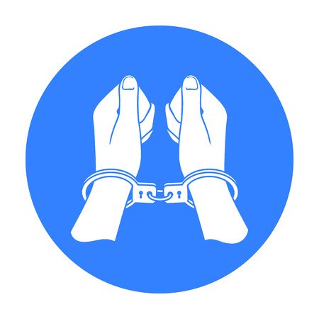 EdinhoXs tweet media