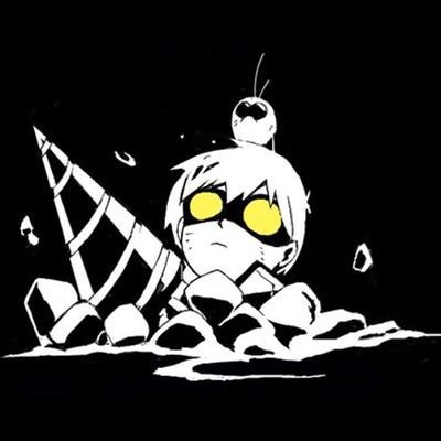 Sharkit (Simon Core) tweet media