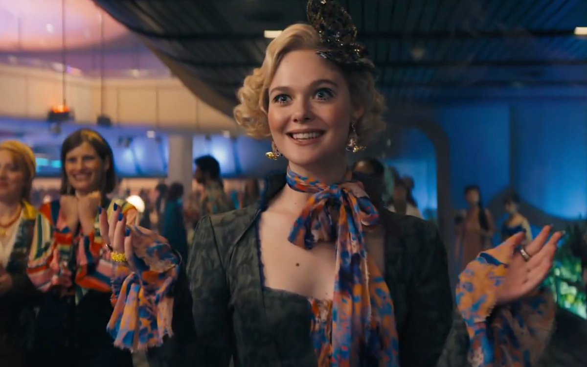 donna roy trinket tweet media