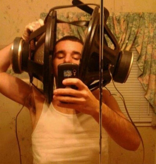 F🫩💫 tweet media