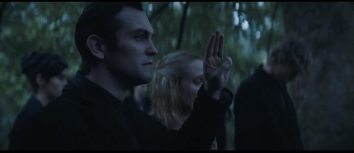 kat 🐈⬛ tweet media