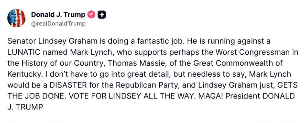 Insider Paper tweet media