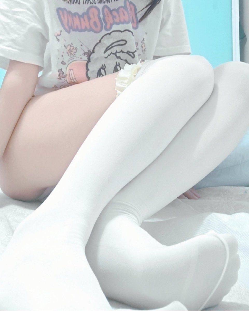 小熊可奈茶 tweet media