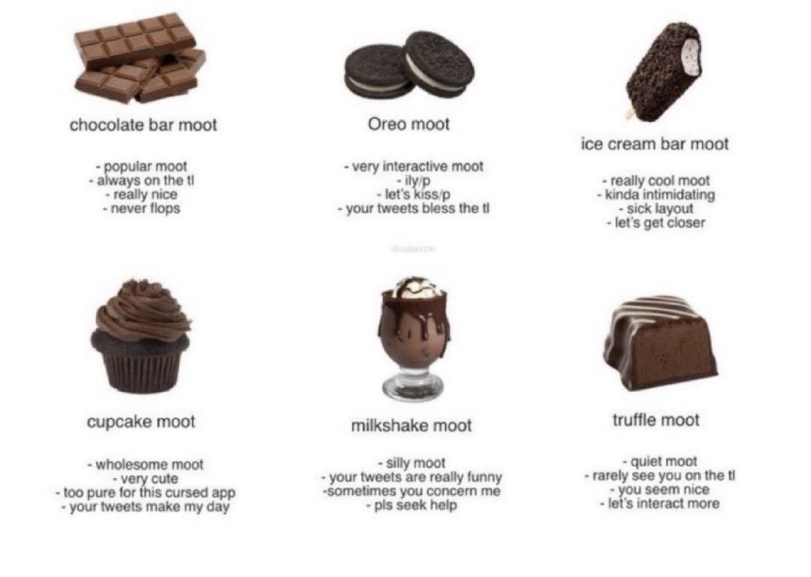 h⁷🪭 tweet media