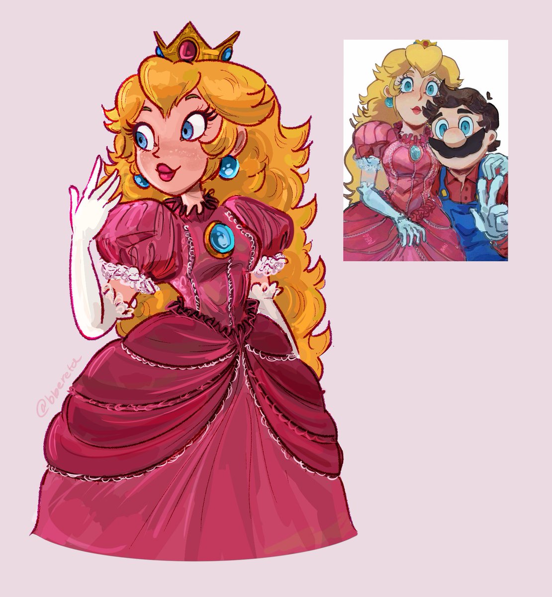 boma ✮⋆˙ tweet media