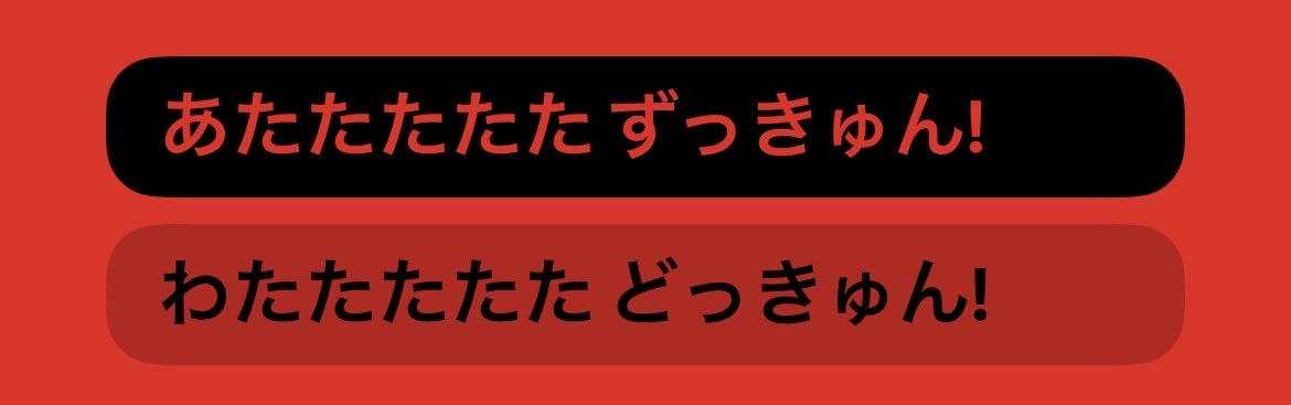 Alvarado(wky) tweet media