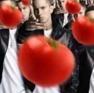 mila do guns n' roses ⛧ tweet media