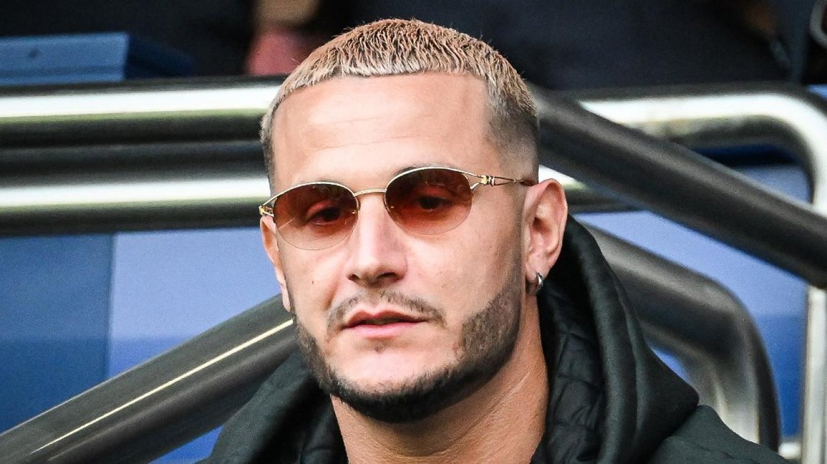 Rothschad tweet media