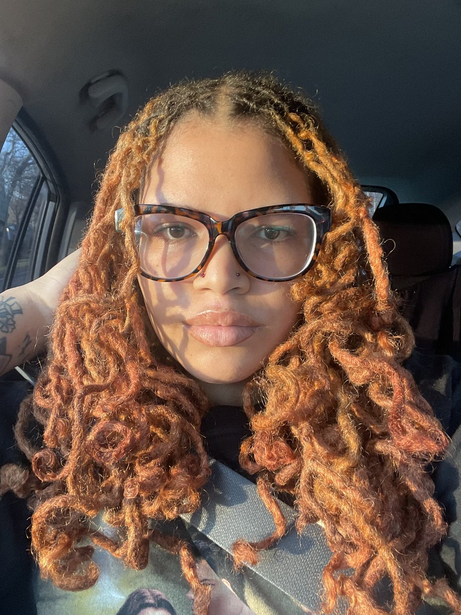 ༄˖° Anaiah .ೃ࿔*:･ tweet media