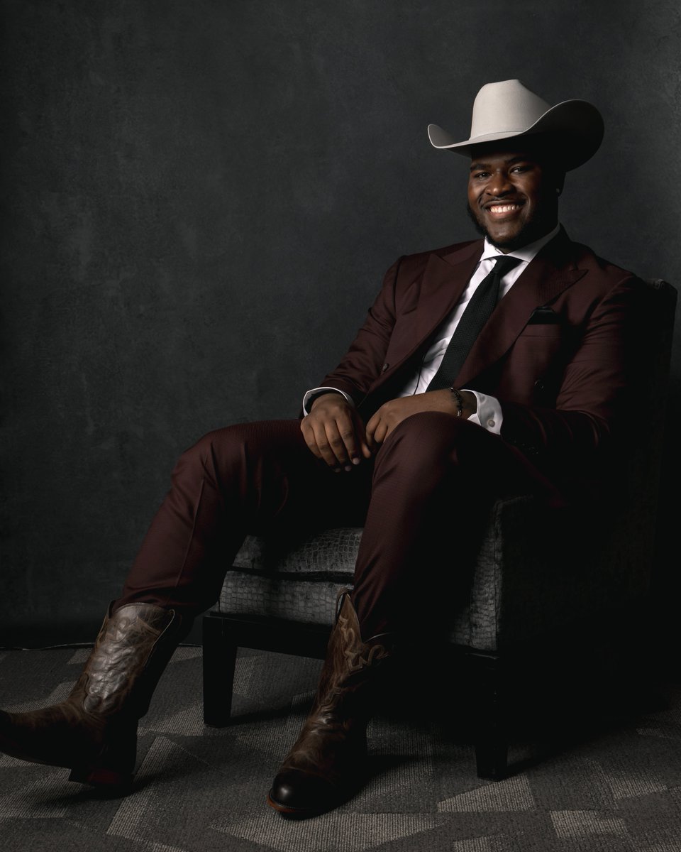 Dallas Cowboys tweet media