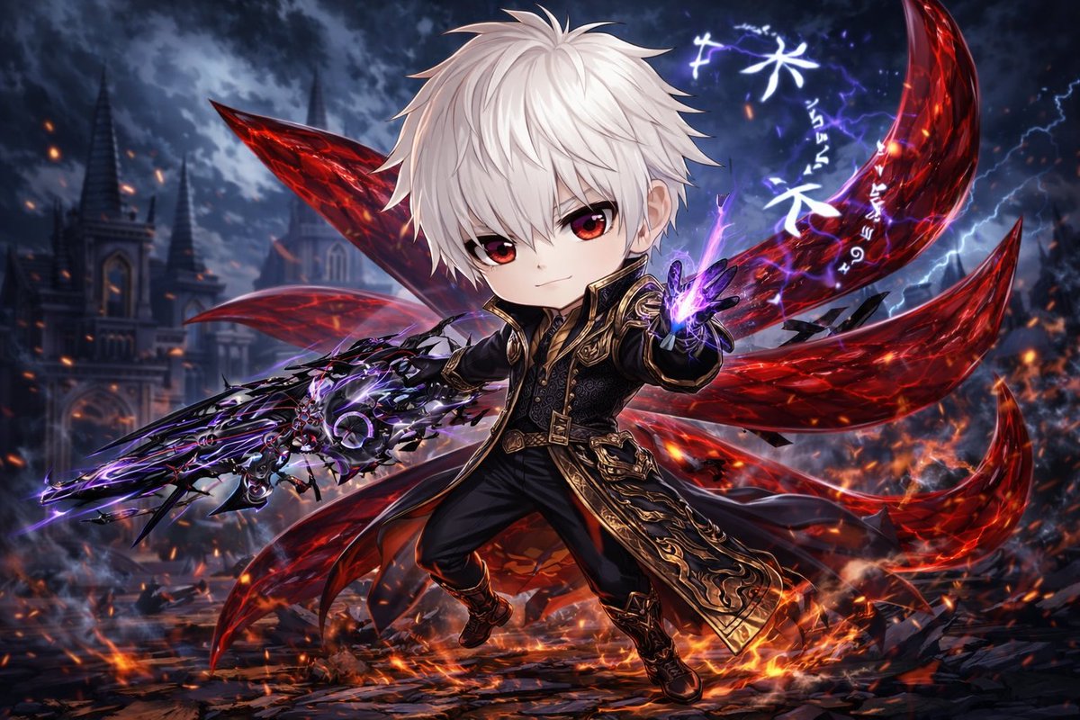 きぃ惡♡れおしゃん tweet media