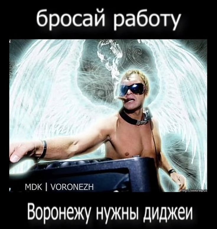 anabell анечка анютка милаш tweet media