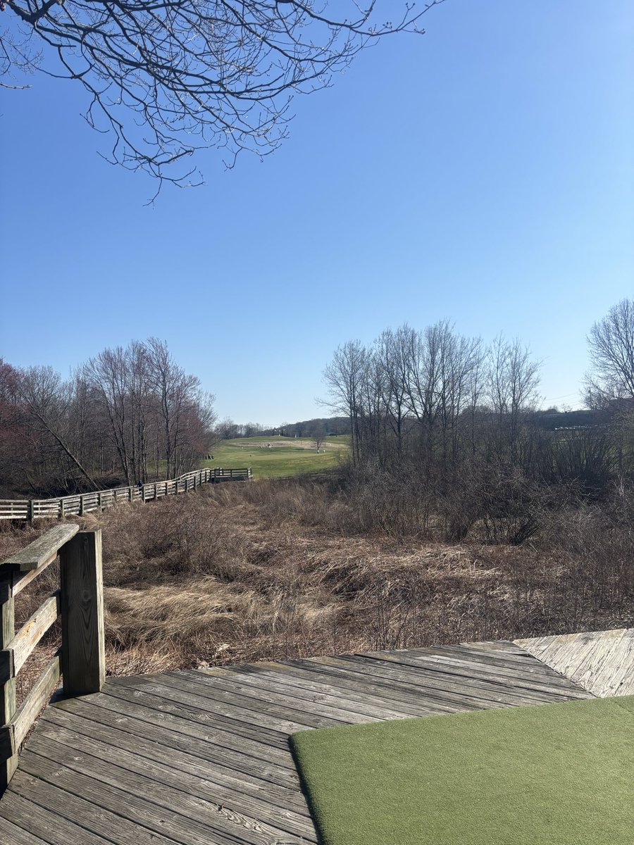 drburgerpbb's tweet photo. Providence’s Amen Corner. #thebutthole https://t.co/2lTKb7Irzz
