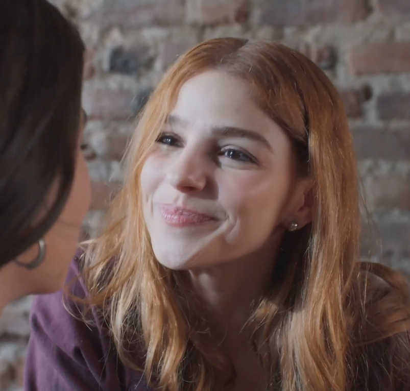 globoplay novelas tweet media