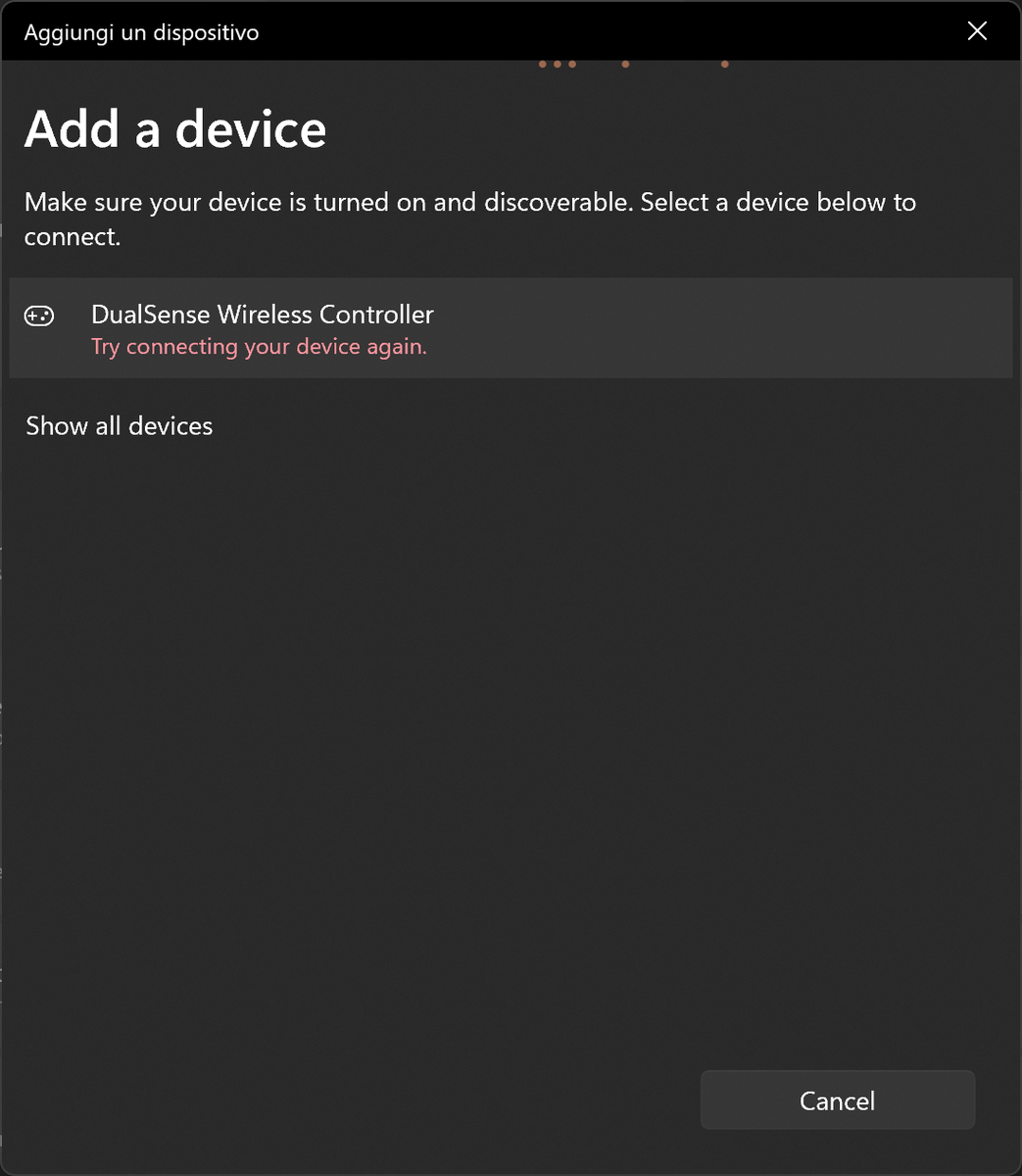 ShyVortex 🇵🇸 tweet media