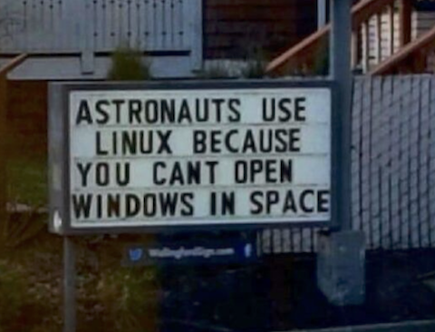 judeharding's tweet photo. Saw this and thought about Artemis II

LOL https://t.co/OaUkLQrFvz
