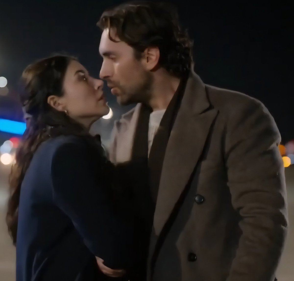 Trt bak işine kardeşim daha yeni başlıyoruz #taşacakbudeniz