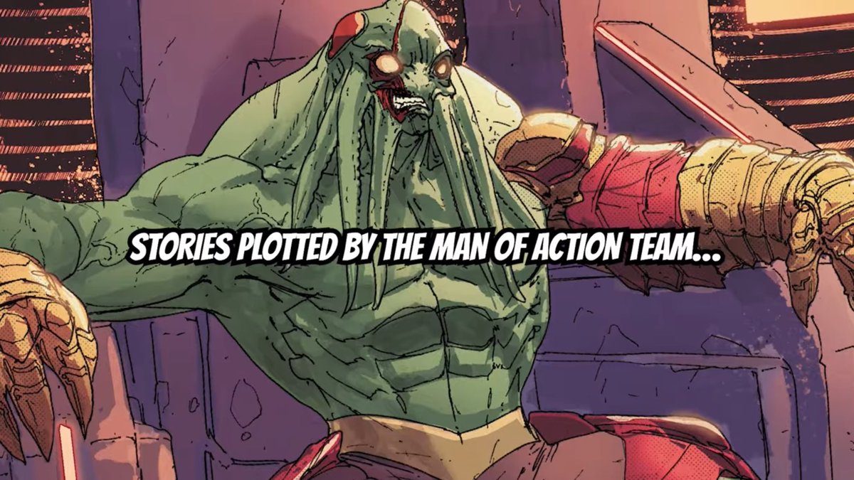 Ben 10 News tweet media