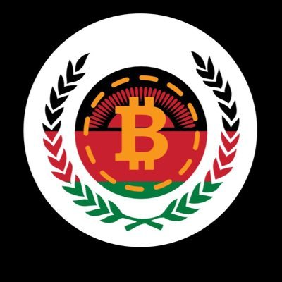 💡Spotlight on Bitcoin Boma Coalition

📍Location: Malawi 🇲🇼

About: 
Bitcoin Boma Coalition is a not‑for‑profit organization educating Malawians about Bitcoin's economic, social, and environmental benefits.

The project aims to increase local Bitcoin adoption and use across