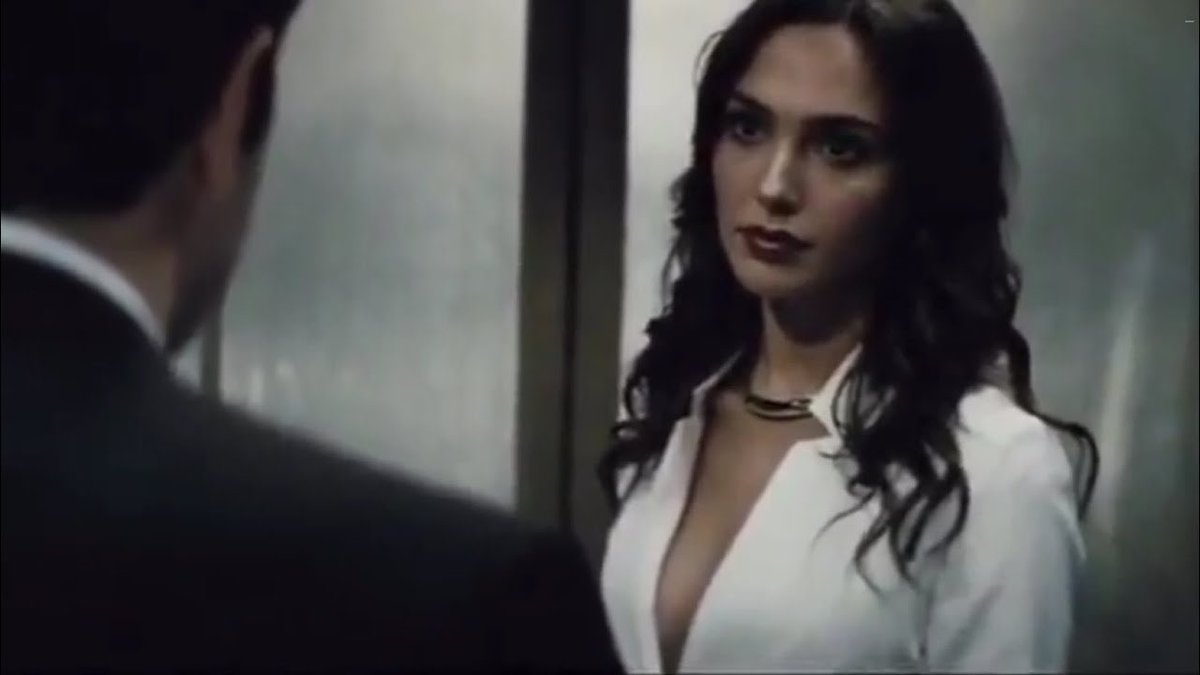 Luiz Fernando tweet media