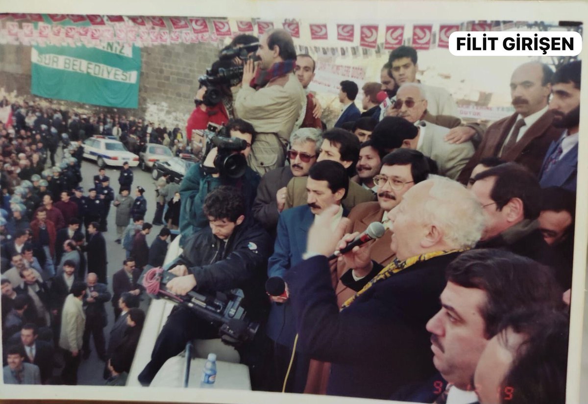 Ömer Faruk tweet media