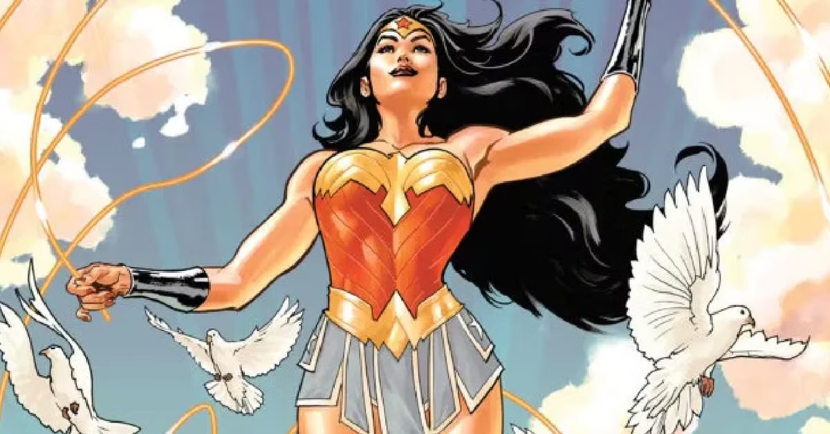 Luiz Fernando tweet media