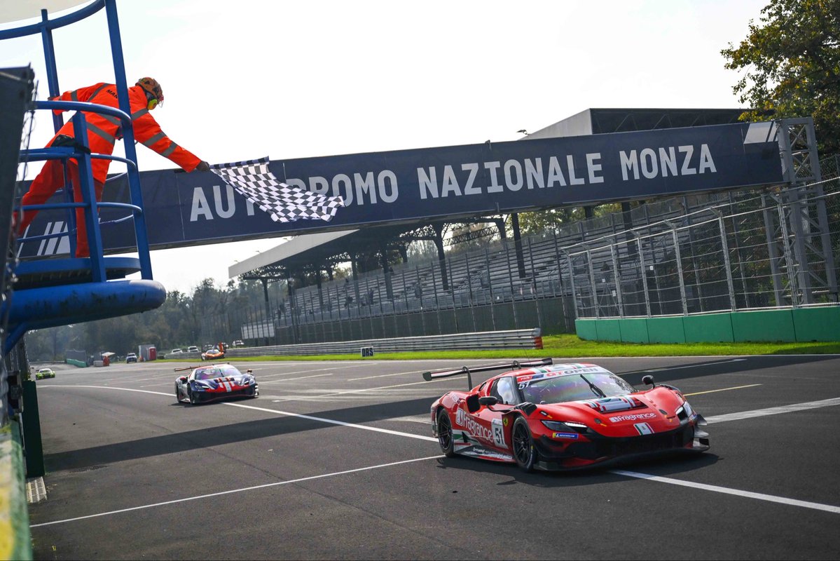 Brigitte Munich tweet media