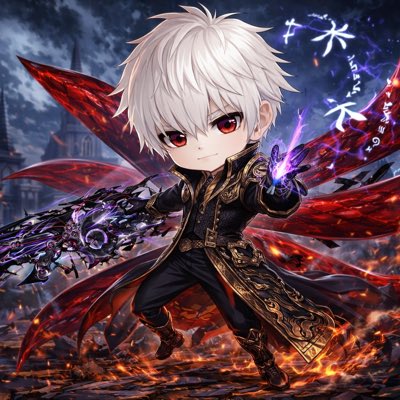 きぃ惡♡れおしゃん tweet media