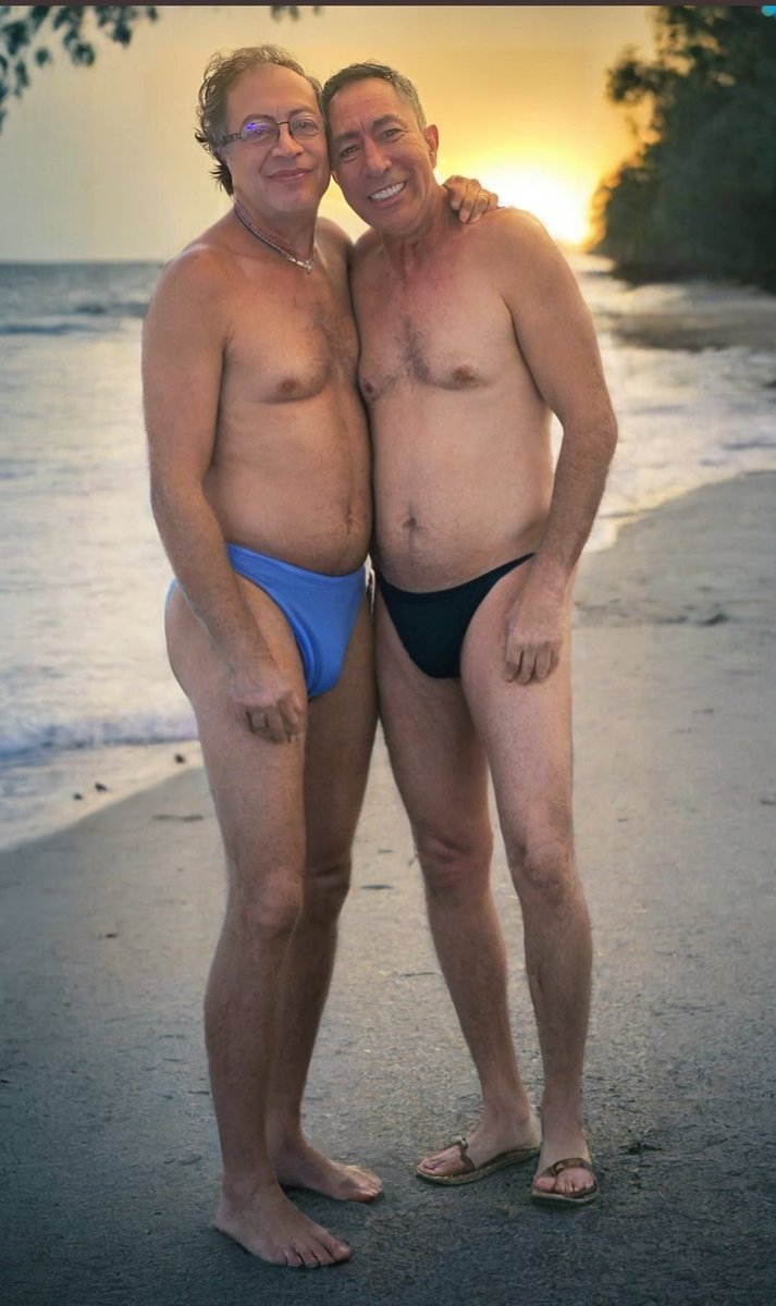 Hoy es viernes y el cuerpo lo sabe... 🤣🤣🤣🤣 🍆