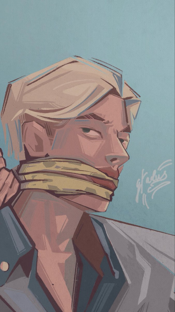 gradusss 🇺🇦 tweet media