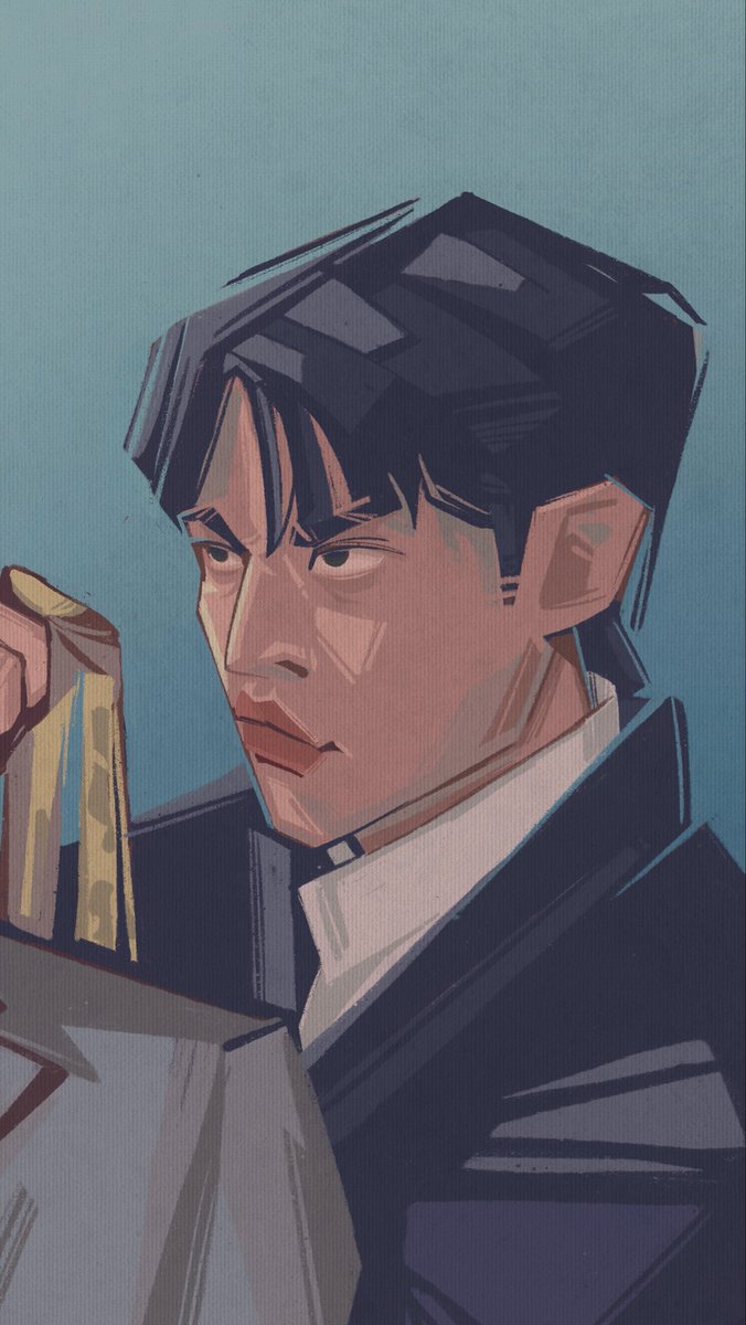 gradusss 🇺🇦 tweet media