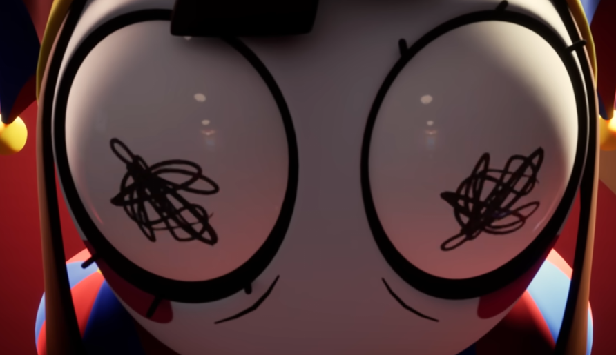 ★Blue (Bee)★ tweet media