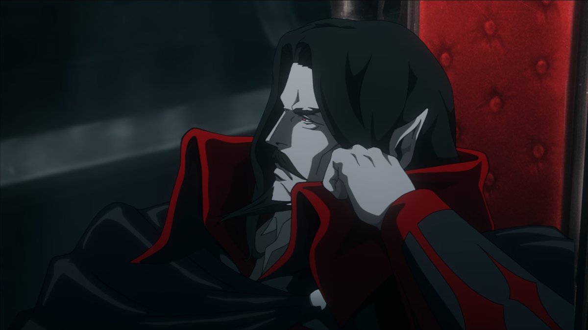 𝓥𝙇𝘼𝘿 ྀ tweet media