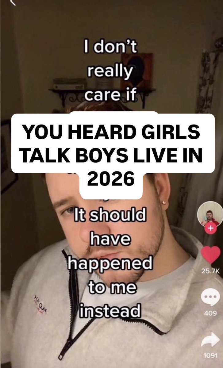 amy ☆ misses 5sos tweet media