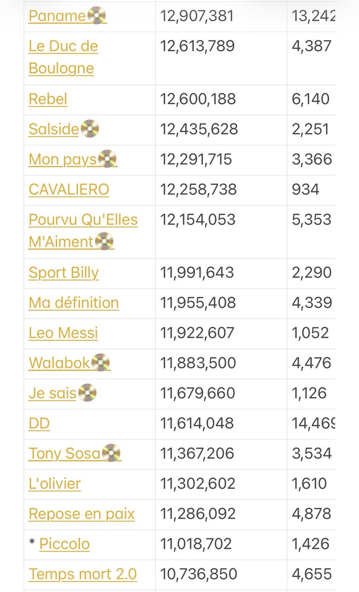 Muay Thaï 🏴‍☠️ tweet media