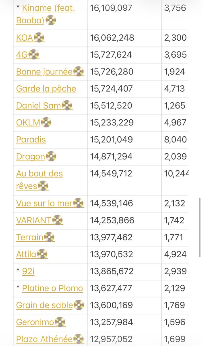 Muay Thaï 🏴‍☠️ tweet media