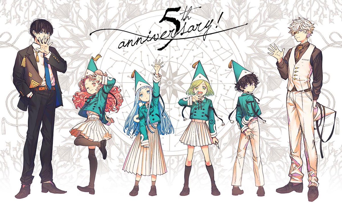 joji 🪶 tweet media