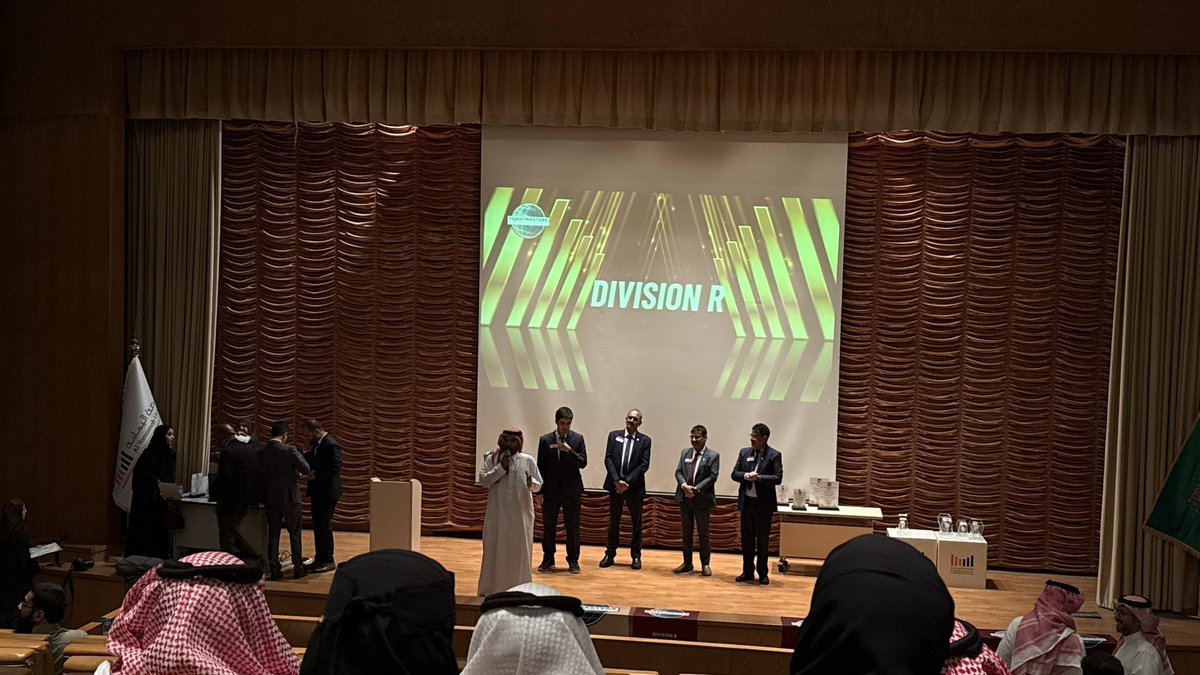 جوديّ tweet media